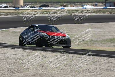 media/Apr-19-2025-Slip Angle (Sat) [[4a15bb232c]]/Orange group/Turn 5/